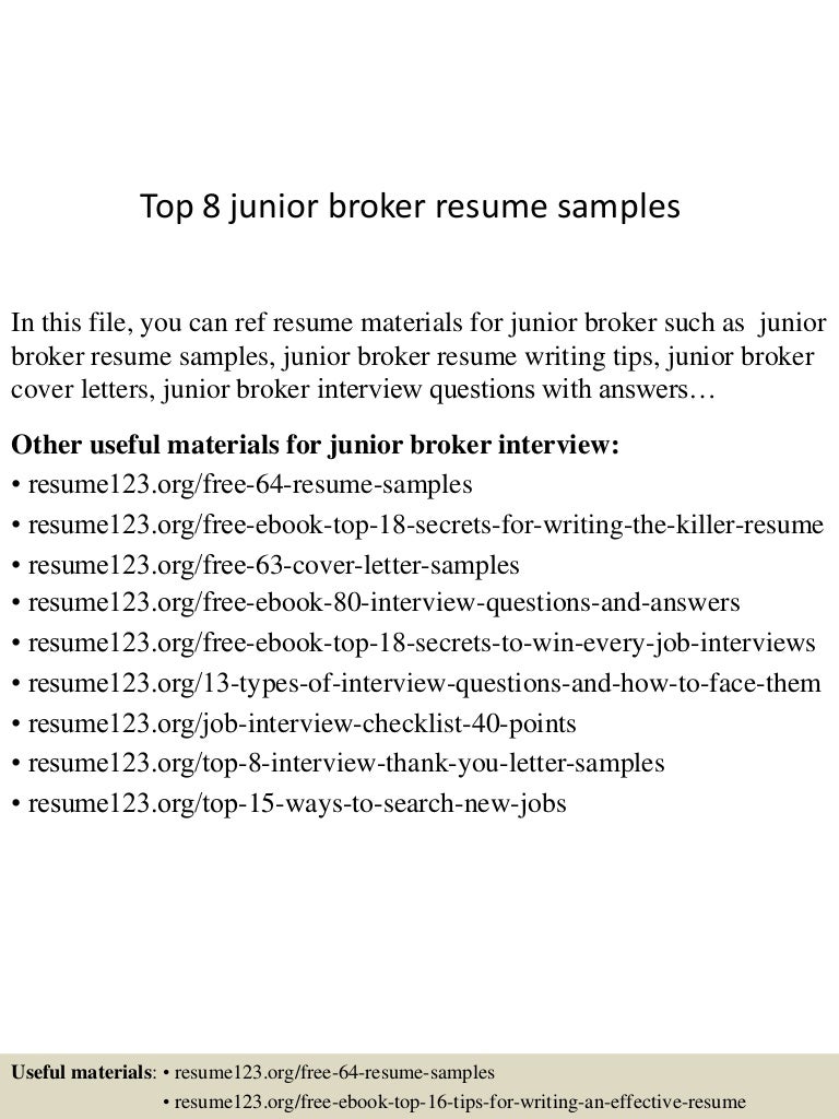 buy essay business the lodges of colorado springs junior entry level underwriter cover letter