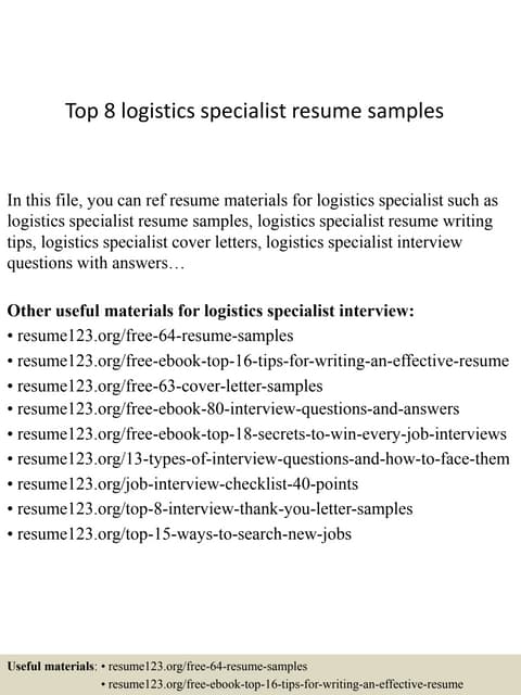 92a resume