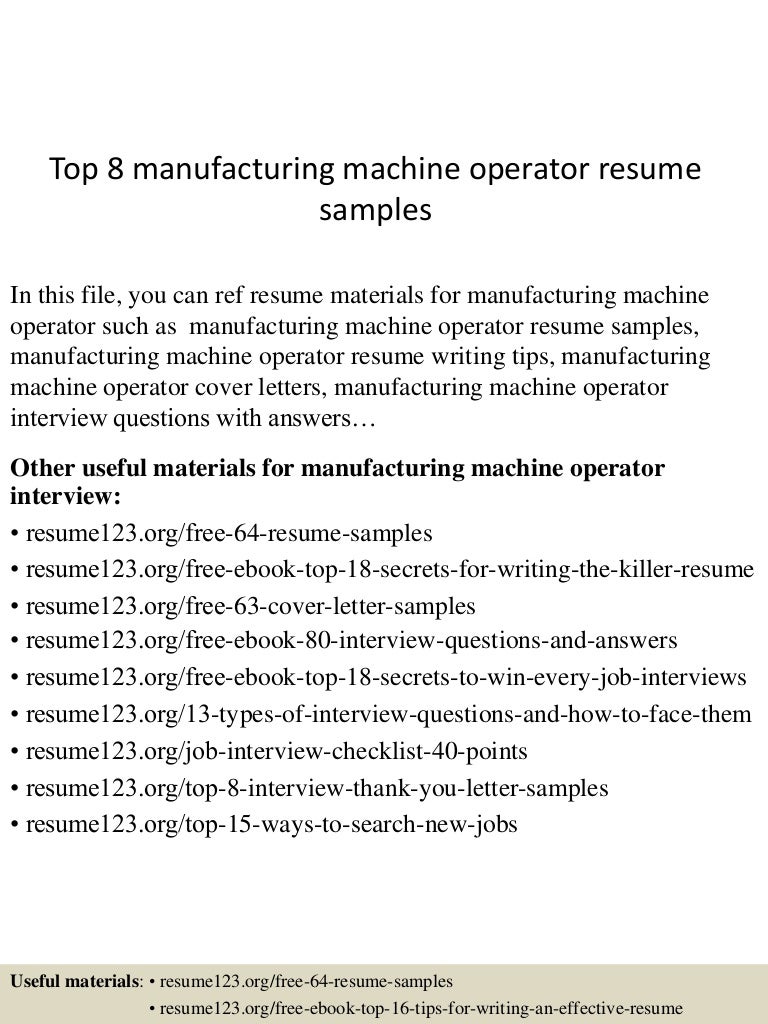 switchboard operator resume
