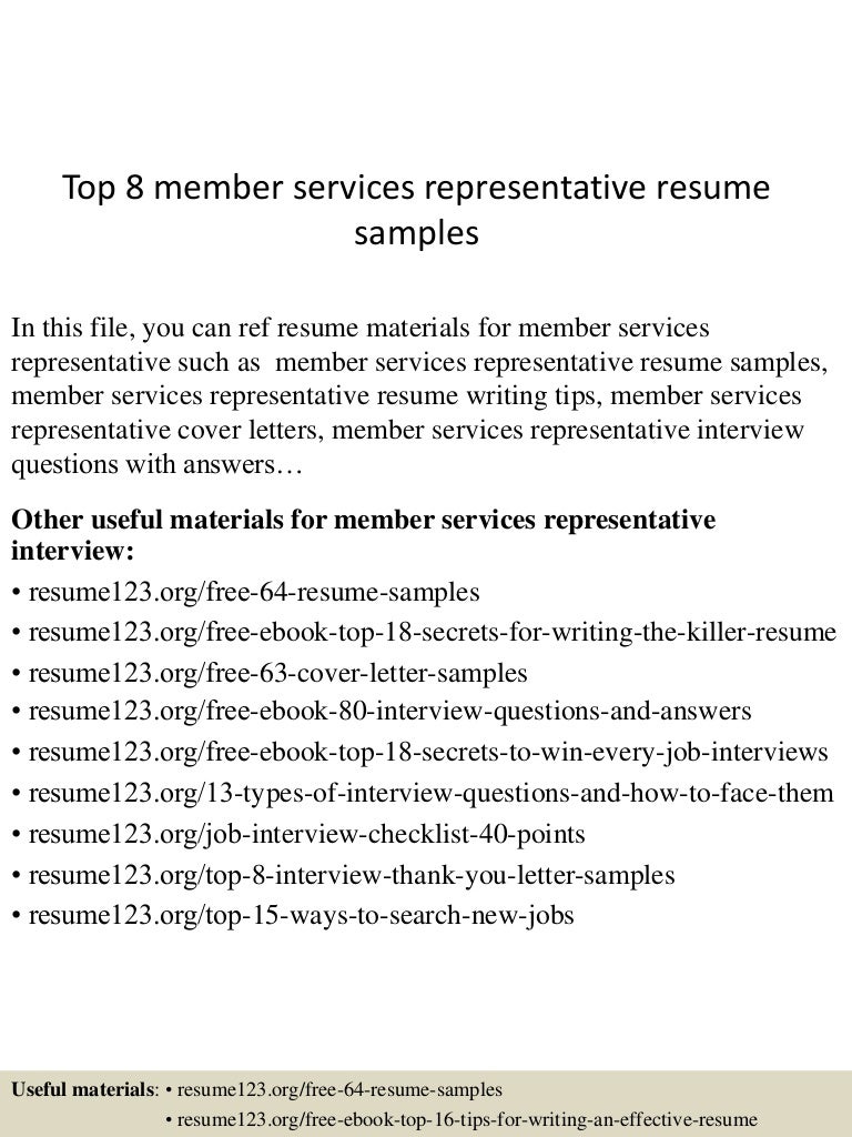customer service representative interview questions and answers