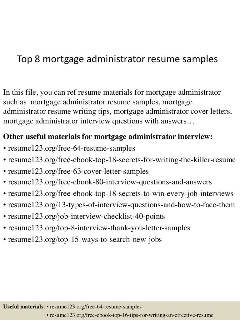 Transportation Broker Cover Letter - Sarahepps.Com -