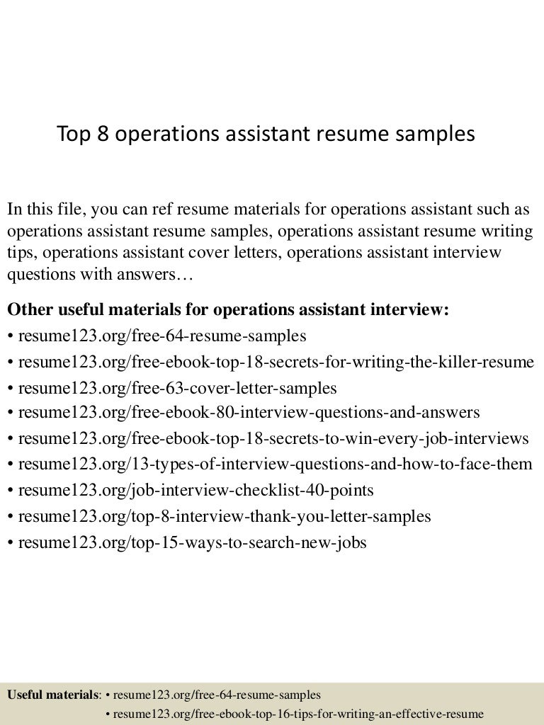 assistant merchandiser cover letter