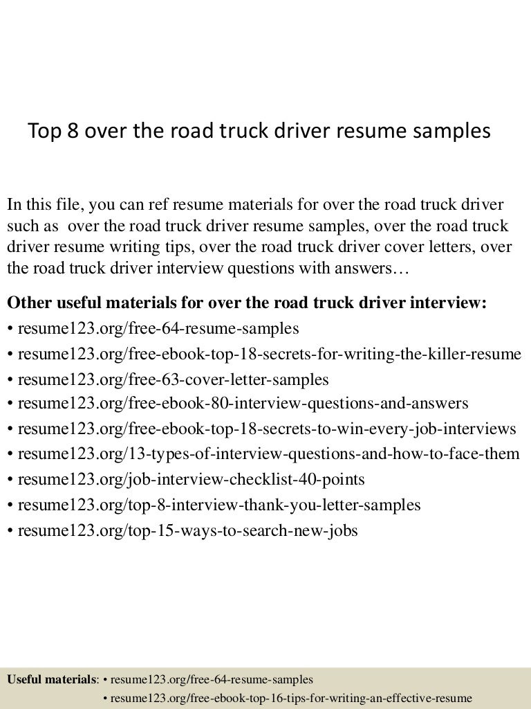Driver