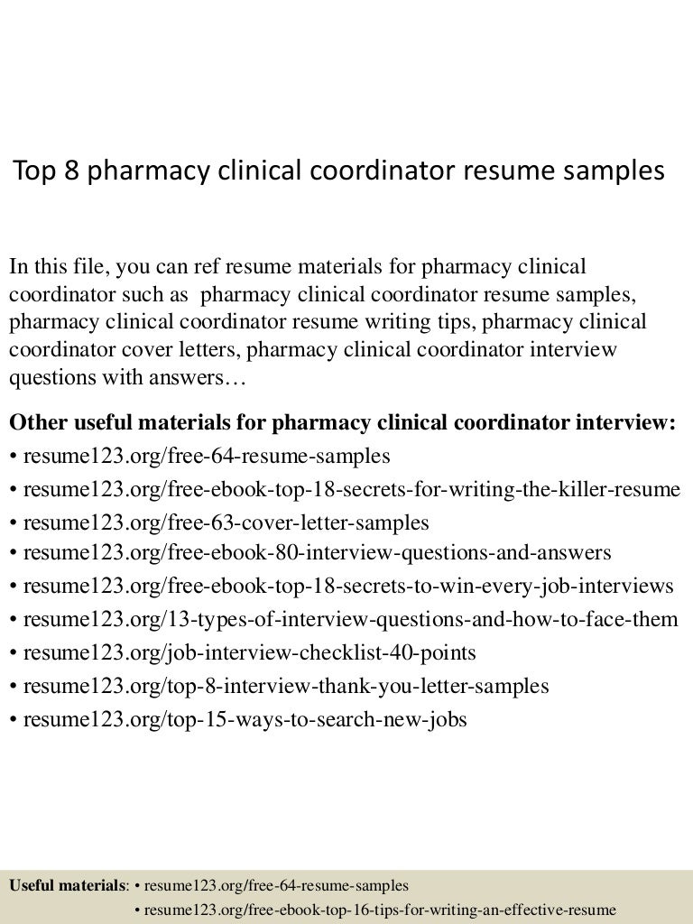 pharmacy technician interview questions