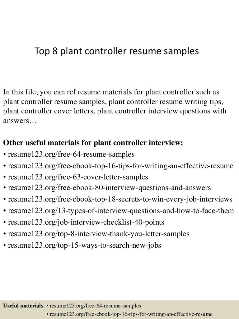 online learning in music foundations frameworks and practices manufacturing engineer cover letter