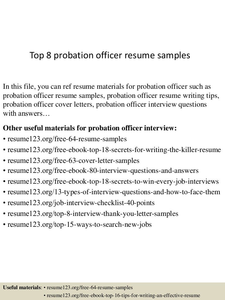 statistical consulting dissertation assistance data analysis probation officer resume examples