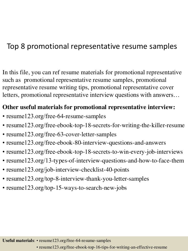 Sales Resume Example Sample Representative Resumes Home Design CV Cover Leter Targeted Samples Sales Resume Example Sample Representative Resumes Home Design CV Cover Leter Targeted Samples