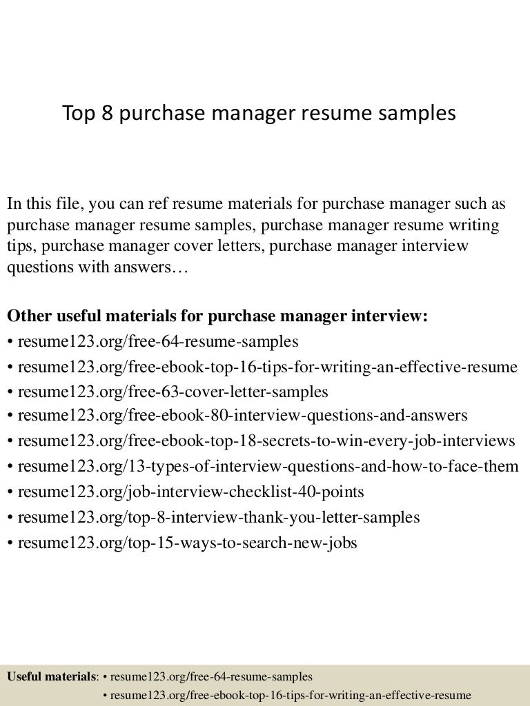 buy custom essays purchase your essay online 13 page define sample resume for purchase manager
