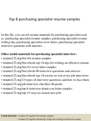 production supervisor job description
