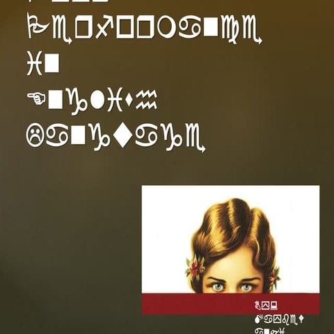 Top 8 Reasons for Poor Performance in English