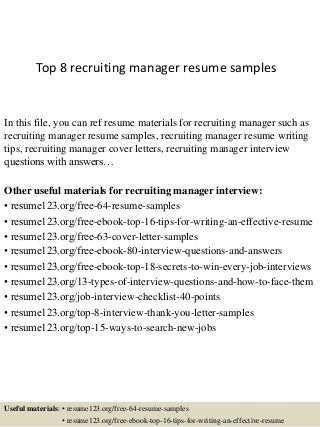 security officer job description samples