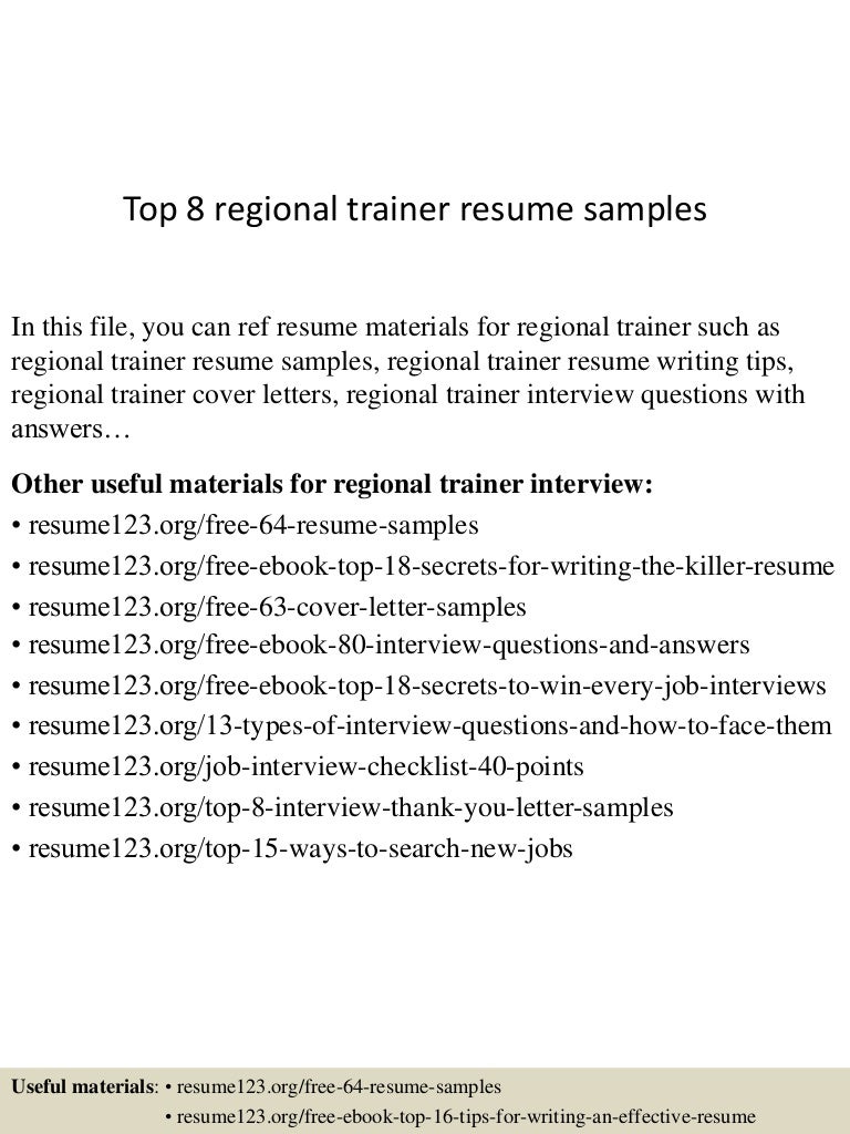 epic trainer sample resume semiconductor engineer sample resume top8regionaltrainerresumesamples 150528233558 lva1 app6892 thumbnail 4 epic trainer - Semiconductor Engineer Sample Resume epic trainer sample resume semiconductor engineer sample resume top8regionaltrainerresumesamples 150528233558 lva1 app6892 thumbnail 4 epic trainer - Semiconductor Engineer Sample Resume