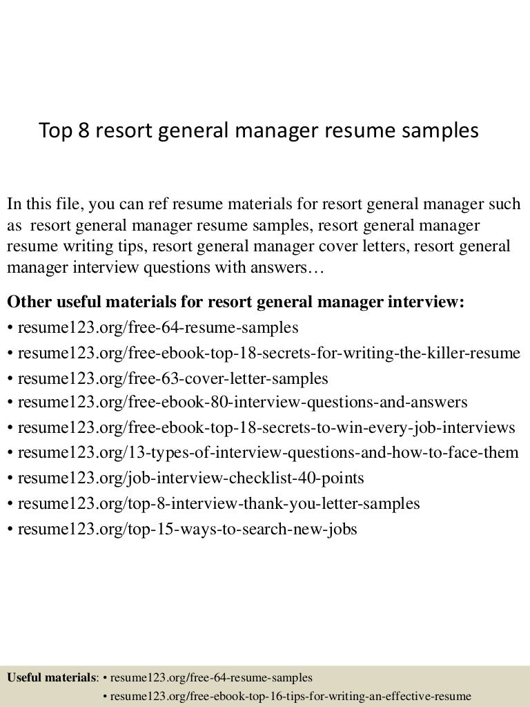 nightclub manager jobs nightclub manager education club restaurant trendresume resume styles and resume templates rufoot resumes
