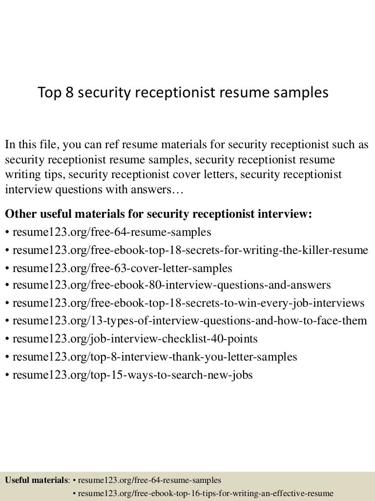 Write A Response Essay Sample Response Papers Term Papers For