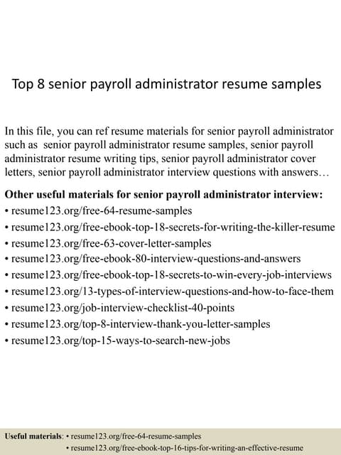 donna z sheehan resume jan2017 pastor cover letter samples