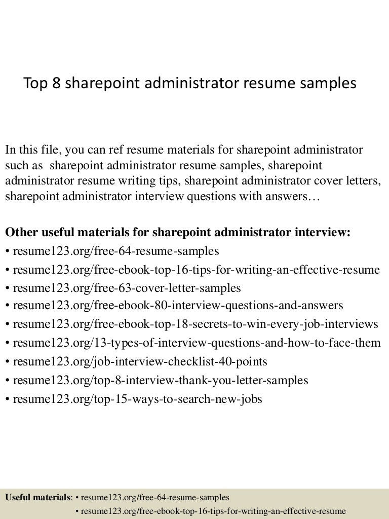 actuarial analyst resume