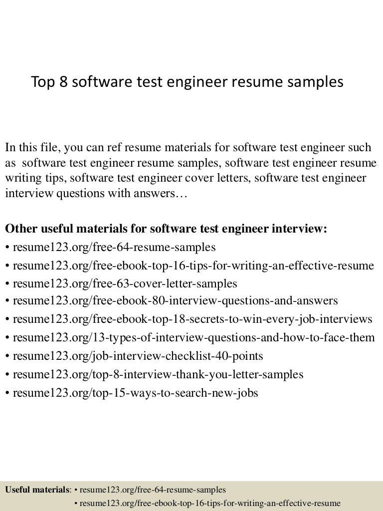 qa whitebox tester sample resume self employed profit and loss top8softwaretestengineerresumesamples 150410084241 conversion gate01 thumbnail 4 - Qa Test Engineer Sample Resume qa whitebox tester sample resume self employed profit and loss top8softwaretestengineerresumesamples 150410084241 conversion gate01 thumbnail 4 - Qa Test Engineer Sample Resume