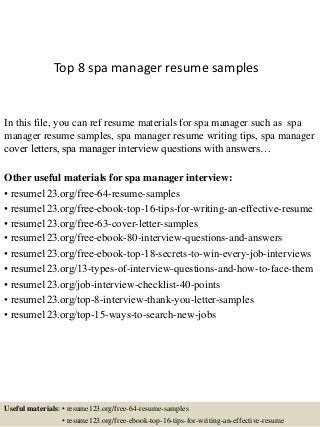 stay at home dad resume