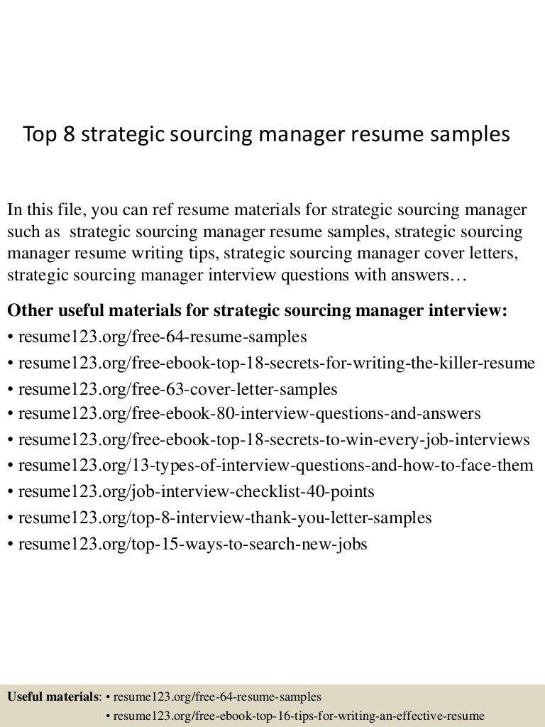 sample business consultant cover letter