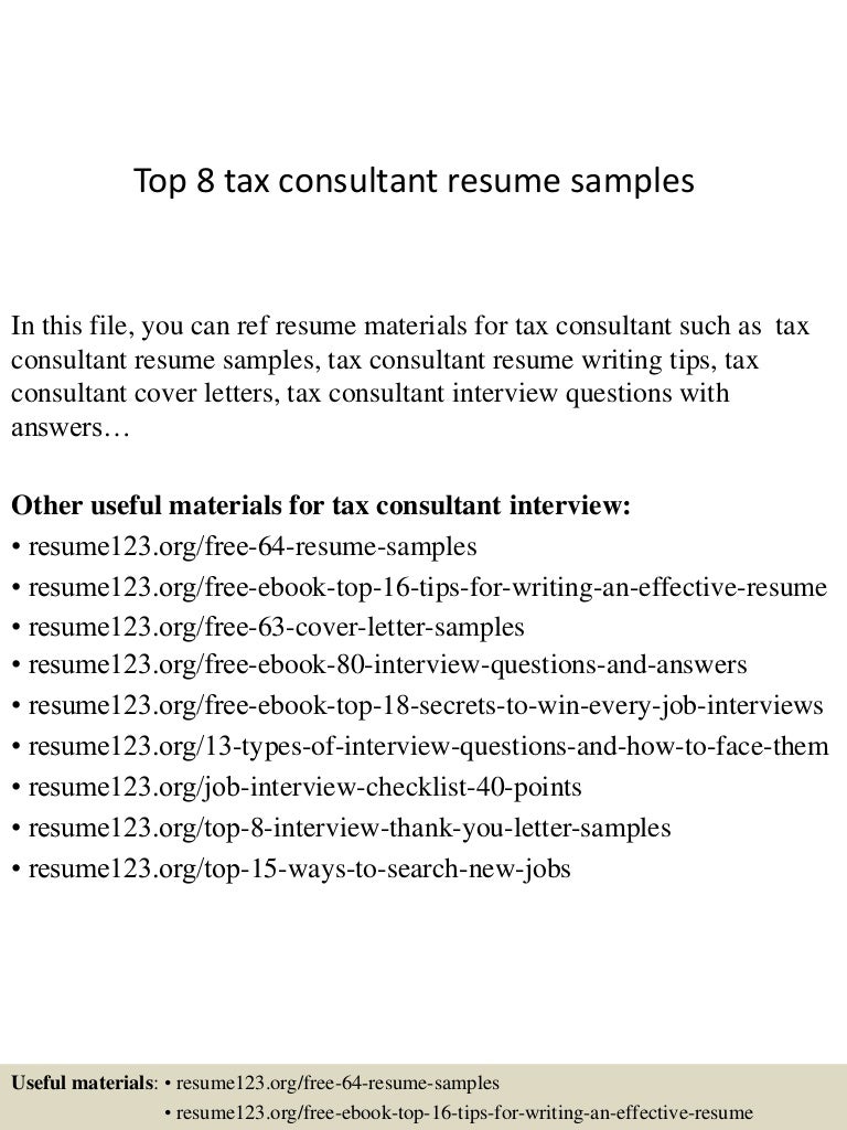 Toptaxconsultantresumesamplesconversiongatethumbnailcb also toptaxconsultantresumesamplesconversiongatethumbnailcb also