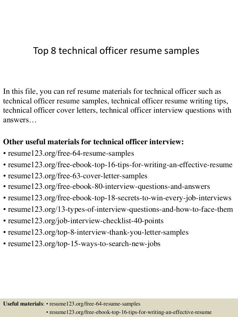 aircraft maintenance engineer sample resume top8technicalofficerresumesamples 150408081315 conversion gate01 thumbnail 4 aircraft maintenance engineer - Aircraft Maintenance Engineer Sample Resume aircraft maintenance engineer sample resume top8technicalofficerresumesamples 150408081315 conversion gate01 thumbnail 4 aircraft maintenance engineer - Aircraft Maintenance Engineer Sample Resume