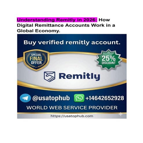Remittance Software | Cross Border Remittance Solutions | DigiRemit | PDF