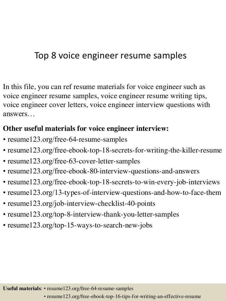top8voiceengineerresumesamples 150517032435 lva1 app6892 thumbnail 4jpgcb1431833118 - Cisco Voice Engineer Sample Resume top8voiceengineerresumesamples 150517032435 lva1 app6892 thumbnail 4jpgcb1431833118 - Cisco Voice Engineer Sample Resume