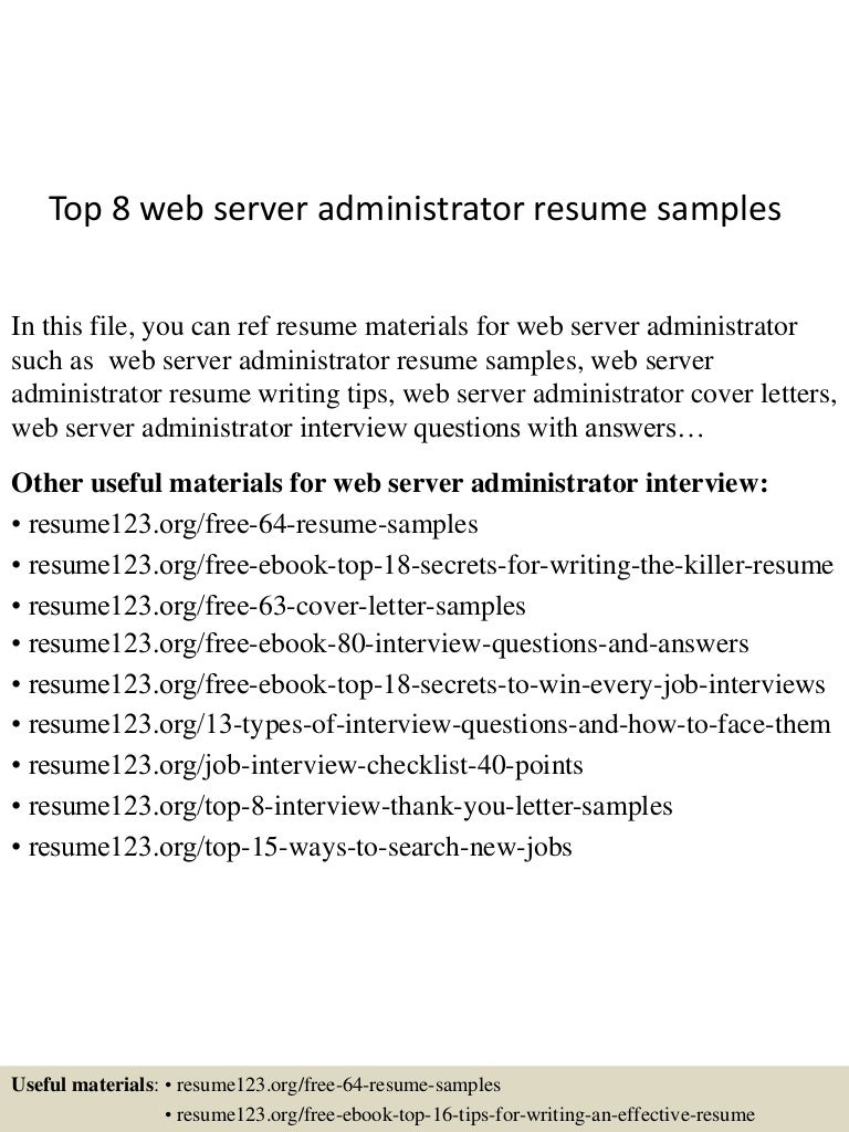 remote support engineer sample resume remote support engineer sample resume - Remote Support Engineer Sample Resume remote support engineer sample resume remote support engineer sample resume - Remote Support Engineer Sample Resume