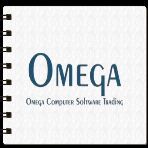 Benefits Of Using Learning Management System ? Omega-Cst
