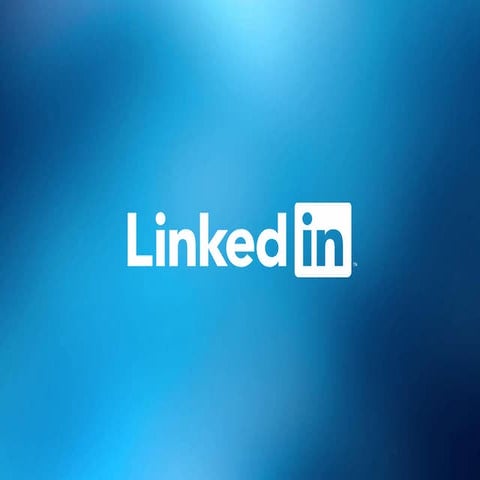9 Tips to Engage Top Talent on LinkedIn