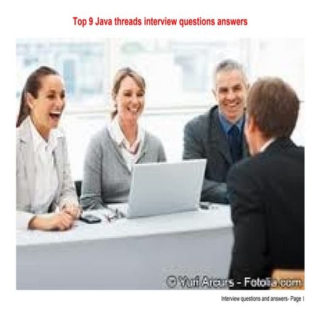 Top 7 a24 group interview questions and answers | DOC