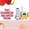 Top 9 Successful Taxi Apps Inspiring Startups.pdf