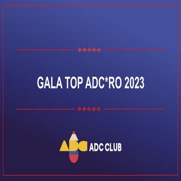 TOP ADC 2022- 2023 - Prezentare Gală.pdf