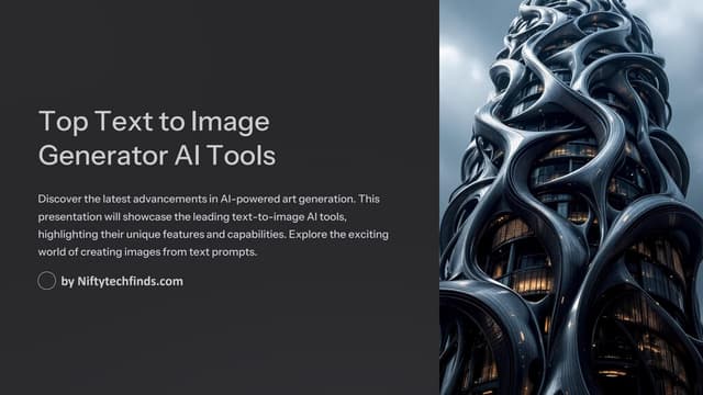 Topai_Image tools by niftytechfinds.com.pdf