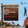 Top Salesforce AppExchange Apps & Chrome Extensions
