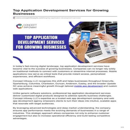 Challenges In Mobile Application Development How to Overcome.pdf