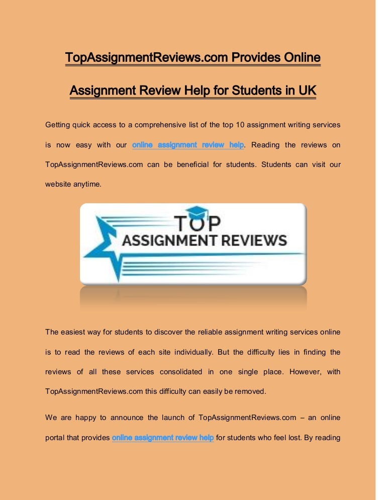 international essay competition zhuhai