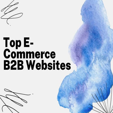 Top b2b websites.pptx