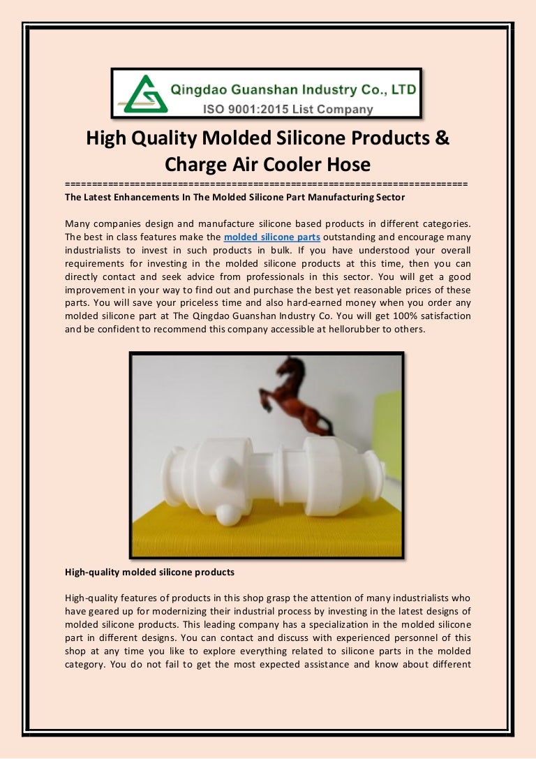 air cooler company list