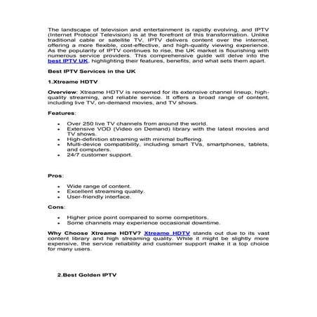 Top Best IPTV Providers in the UK for 2024.pdf