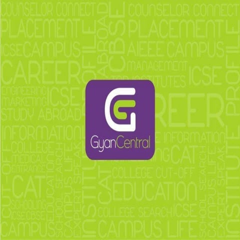 Top bio technology research institutes