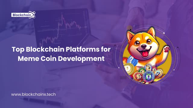 Steps For How To Develop Meme Coin In 2025 Pdf