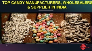 Being Happy - What It That Truly Makes Us Happy?