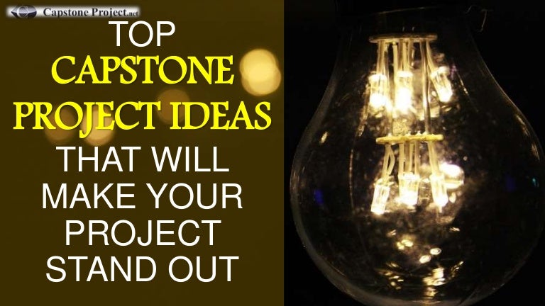 Capstone project bahcesehir 06 picture