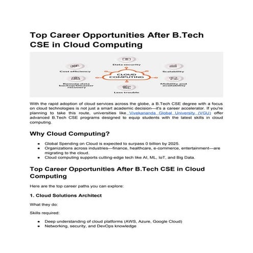 Top Career Opportunities After B.Tech CSE in Cloud Computing.docx