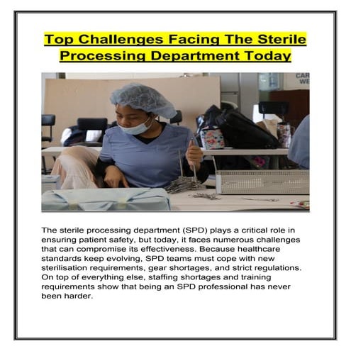 Top Challenges Facing the Sterile Processing Department Today (1).pdf