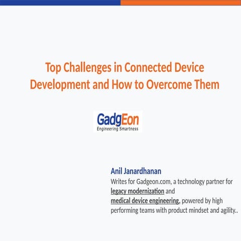 Emerging Trends in Software Engineering – An Overview (1).pptx