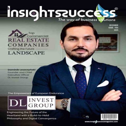 Top Commercial Real Estate Companies Crafting the Future Landscape.pdf