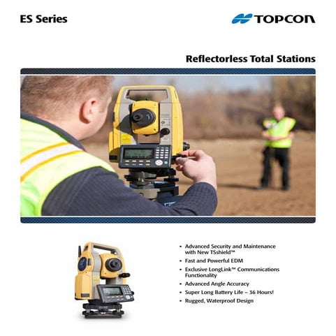 Topcon es series_brochure_a_us_us_low