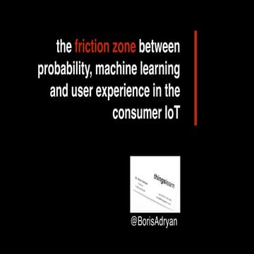 TopConf Linz, 02/02/2016